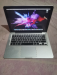 MacBook Pro Mid 2012